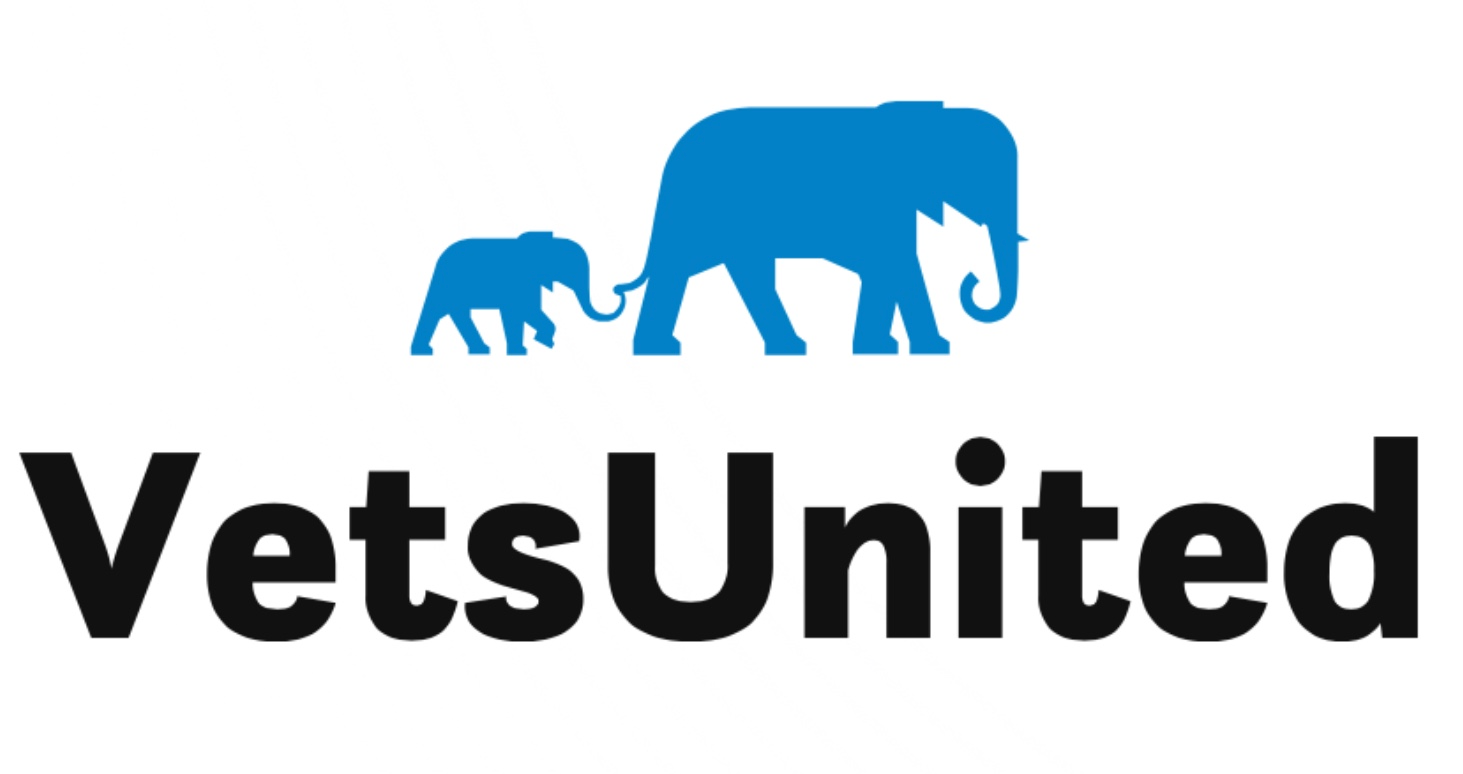 VetsUnited